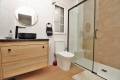 Venta - Villa independiente - Villamartin - Rioja