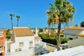 Venta - Villa independiente - Villamartin - Rioja