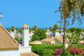 Venta - Villa independiente - Villamartin - Rioja