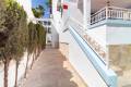 Venta - Villa independiente - Villamartin - Rioja