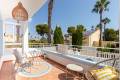 Venta - Villa independiente - Villamartin - Rioja