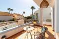 Venta - Villa independiente - Villamartin - Rioja