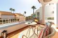 Venta - Villa independiente - Villamartin - Rioja