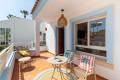 Venta - Villa independiente - Villamartin - Rioja
