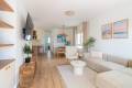 Venta - Villa independiente - Villamartin - Rioja