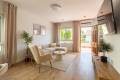 Venta - Villa independiente - Villamartin - Rioja
