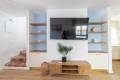 Venta - Villa independiente - Villamartin - Rioja