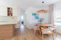 Venta - Villa independiente - Villamartin - Rioja