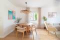 Venta - Villa independiente - Villamartin - Rioja