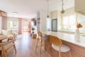 Venta - Villa independiente - Villamartin - Rioja