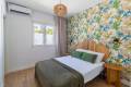 Venta - Villa independiente - Villamartin - Rioja