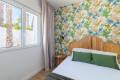 Venta - Villa independiente - Villamartin - Rioja