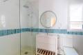 Venta - Villa independiente - Villamartin - Rioja