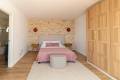 Venta - Villa independiente - Villamartin - Rioja