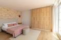 Venta - Villa independiente - Villamartin - Rioja