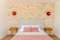 Venta - Villa independiente - Villamartin - Rioja