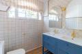 Venta - Villa independiente - Villamartin - Rioja