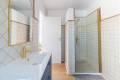 Venta - Villa independiente - Villamartin - Rioja