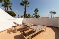 Venta - Villa independiente - Villamartin - Rioja