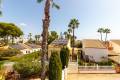 Venta - Villa independiente - Villamartin - Rioja