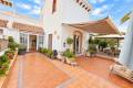 Venta - Villa independiente - Villamartin - Rioja