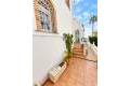 Venta - Villa independiente - Villamartin - Rioja