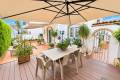 Venta - Villa independiente - Villamartin - Rioja