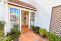 Venta - Villa independiente - Villamartin - Rioja