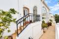 Venta - Villa independiente - Villamartin - Rioja