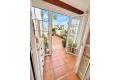 Venta - Villa independiente - Villamartin - Rioja