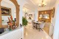 Venta - Villa independiente - Villamartin - Rioja