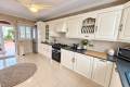 Venta - Villa independiente - Villamartin - Rioja