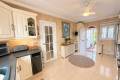 Venta - Villa independiente - Villamartin - Rioja