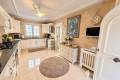 Venta - Villa independiente - Villamartin - Rioja