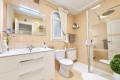 Venta - Villa independiente - Villamartin - Rioja
