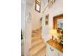 Venta - Villa independiente - Villamartin - Rioja