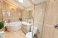 Venta - Villa independiente - Villamartin - Rioja