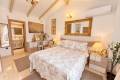 Venta - Villa independiente - Villamartin - Rioja