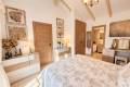 Venta - Villa independiente - Villamartin - Rioja
