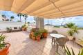 Venta - Villa independiente - Villamartin - Rioja