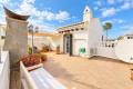 Venta - Villa independiente - Villamartin - Rioja