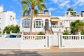 Venta - Villa independiente - Villamartin - Rioja