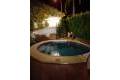 Venta - Villa independiente - Villamartin - Rioja
