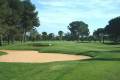 Venta - Villa independiente - Villamartin - Rioja
