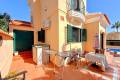 Venta - Villa independiente - Villamartin - Rioja