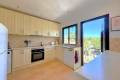 Venta - Villa independiente - Villamartin - Rioja