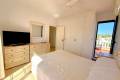 Venta - Villa independiente - Villamartin - Rioja