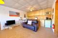 Venta - Villa independiente - Villamartin - Rioja
