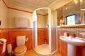 Venta - Villa independiente - Villamartin - Rioja