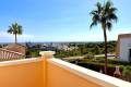 Venta - Villa independiente - Villamartin - Rioja